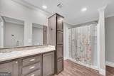 81 Jarrett Lane - Photo 23