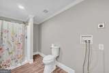 81 Jarrett Lane - Photo 24
