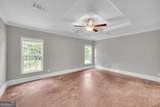 81 Jarrett Lane - Photo 26