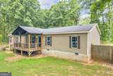 81 Jarrett Lane - Photo 3
