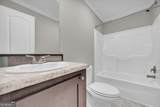 81 Jarrett Lane - Photo 30