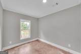 81 Jarrett Lane - Photo 31