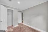 81 Jarrett Lane - Photo 32