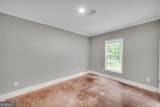81 Jarrett Lane - Photo 33