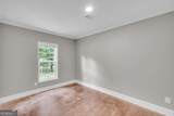 81 Jarrett Lane - Photo 35