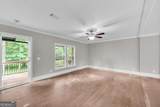 81 Jarrett Lane - Photo 36