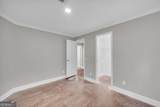 81 Jarrett Lane - Photo 37