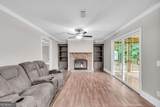 81 Jarrett Lane - Photo 38