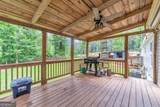 81 Jarrett Lane - Photo 39