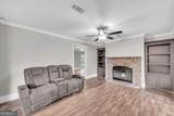 81 Jarrett Lane - Photo 40