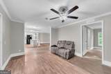 81 Jarrett Lane - Photo 41