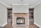81 Jarrett Lane - Photo 42