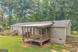 81 Jarrett Lane - Photo 43