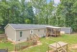 81 Jarrett Lane - Photo 44