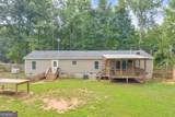 81 Jarrett Lane - Photo 45