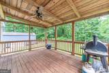81 Jarrett Lane - Photo 46