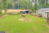 81 Jarrett Lane - Photo 47