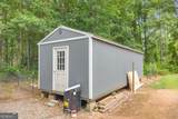 81 Jarrett Lane - Photo 48