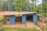 81 Jarrett Lane - Photo 49