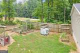 81 Jarrett Lane - Photo 50