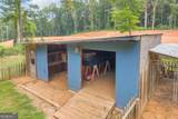 81 Jarrett Lane - Photo 51
