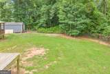 81 Jarrett Lane - Photo 53