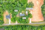 81 Jarrett Lane - Photo 55