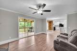 81 Jarrett Lane - Photo 6