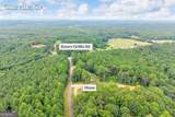 81 Jarrett Lane - Photo 63