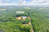 81 Jarrett Lane - Photo 68
