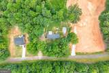 81 Jarrett Lane - Photo 69