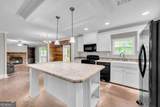 81 Jarrett Lane - Photo 8