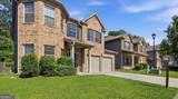 7787 Shertall Street - Photo 3