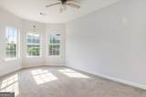 7787 Shertall Street - Photo 5