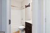 7787 Shertall Street - Photo 6