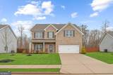 328 Orchid Drive - Photo 1