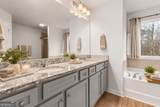 328 Orchid Drive - Photo 11
