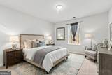 328 Orchid Drive - Photo 13