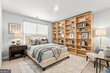 328 Orchid Drive - Photo 15
