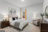 328 Orchid Drive - Photo 16