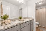 328 Orchid Drive - Photo 17