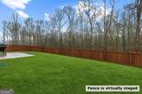 328 Orchid Drive - Photo 18