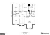 328 Orchid Drive - Photo 19