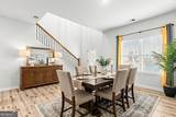 328 Orchid Drive - Photo 2