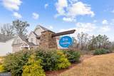 328 Orchid Drive - Photo 21