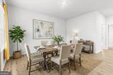 328 Orchid Drive - Photo 3