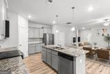 328 Orchid Drive - Photo 5