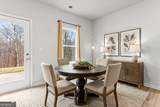 328 Orchid Drive - Photo 6