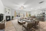 328 Orchid Drive - Photo 7