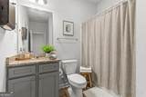 328 Orchid Drive - Photo 8